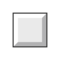 White Medium-Small Square emoji on Emojidex